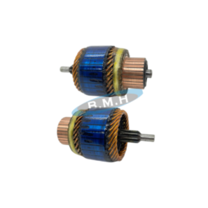 ARR. CLIO KANGOO DIESEL P 207 308 AUTOELEVADORES. REDUCCION