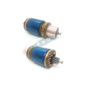 ARR. 29MT 24V. REDUCCIÓN