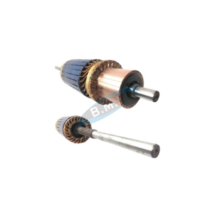 ARR. 40MT PUNTA LARGA 12V (JOHN DEERE 730)MERCEDES BENZ CAMIONES