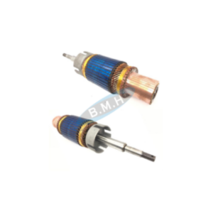 ARR. BNG 12V