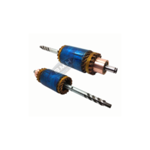 ARR. CAV 45 ROSCA