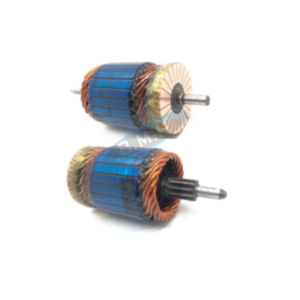 ARR. P206 207 307 CITROEN C3(COLECTOR FRONTAL). REDUCCIÓN