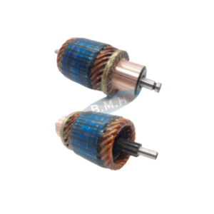 ARR. RENAULT 19 PEUGEOT 405-306 SPRINTER. REDUCCIÓN