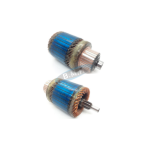 ARR. CHEVROLET CORSA MERIVA ASTRA DIESEL. REDUCCION