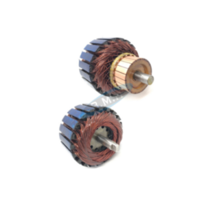 ARR. DIRECCION HIDRAULICA RENAULT KANGOO