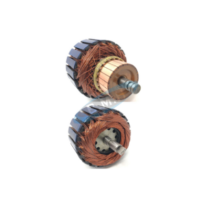 ARR. DIRECCION HIDRAULICA C/ORRIN