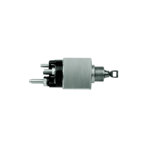 SOLENOIDE NUEVO FIAT DOBLO- FIORINO- GRANDE SIENA-IDEA-MOBI-PALIO-SIENA 12V