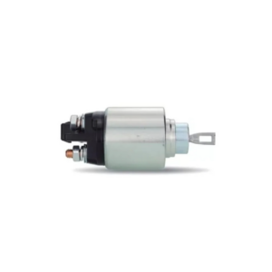 SOLENOIDE NUEVO VW CROSSFOX-FOX-GOLF-SAVEIRO-VOYAGE-POLO-SURAN 12V