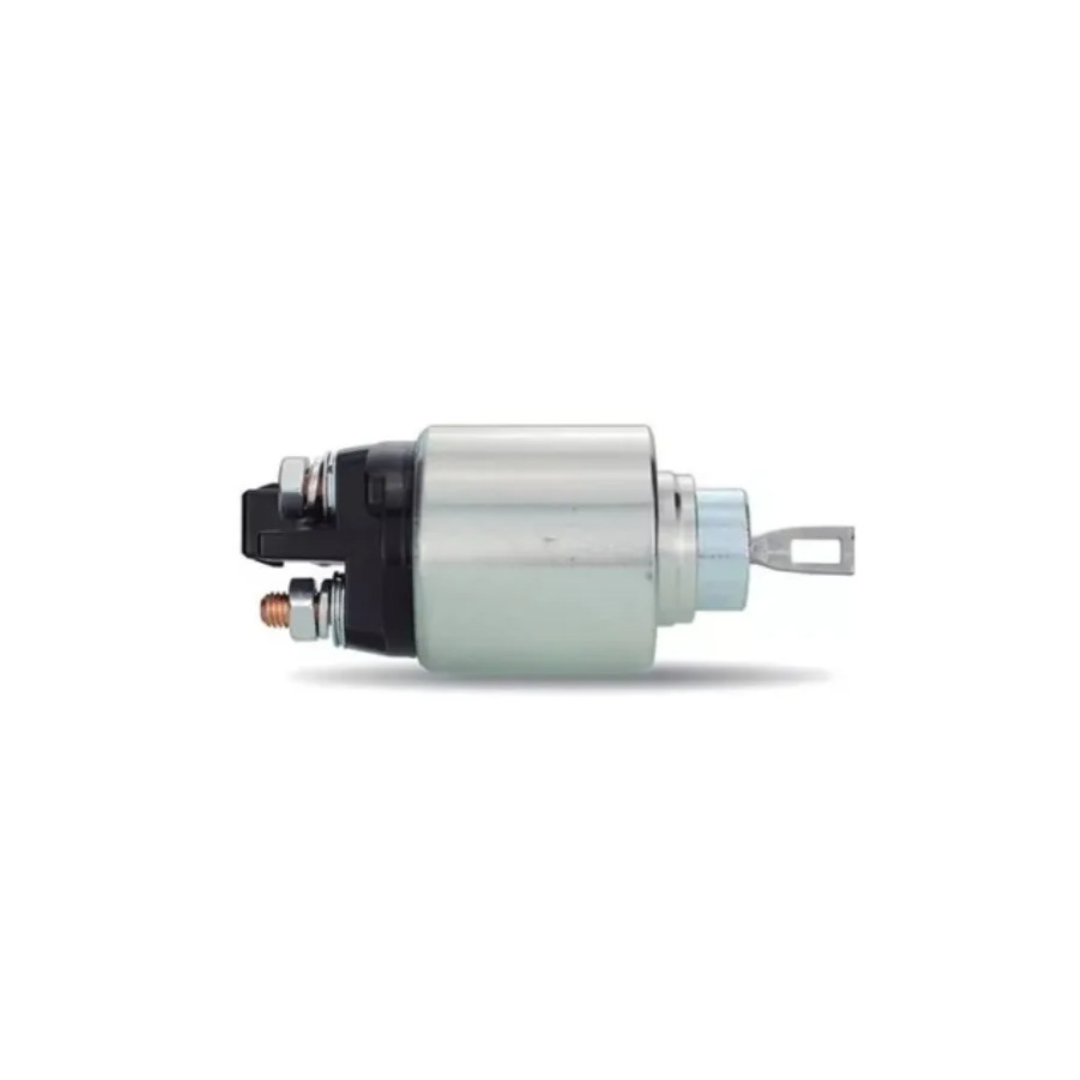 SOLENOIDE NUEVO VW CROSSFOX-FOX-GOLF-SAVEIRO-VOYAGE-POLO-SURAN 12V