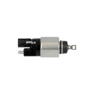 SOLENOIDE NUEVO TOYOTA COROLLA 12V