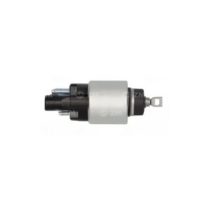 SOLENOIDE NUEVO CHEROLET ONIX-PRISMA- TRACKER 12V