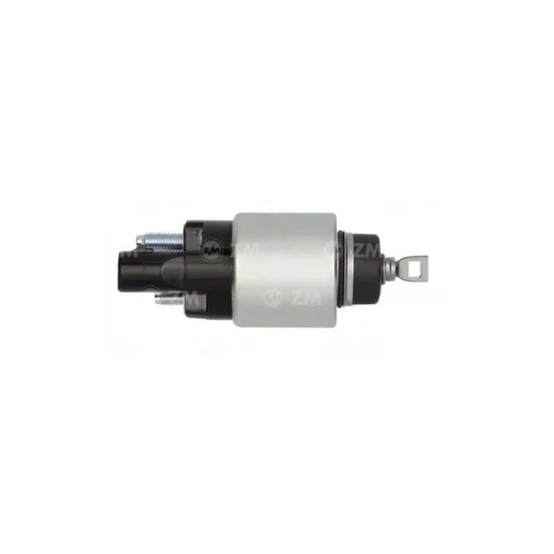 SOLENOIDE NUEVO CHEROLET ONIX-PRISMA- TRACKER 12V
