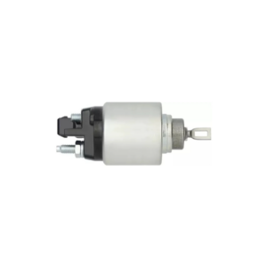 SOLENOIDE NUEVO AUDI A3- BMW SERIE 3- SEAT LEON- SKODA-VW BORA-SURAN 12V