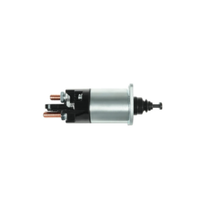 SOLENOIDE NUEVO CATERPILLAR 3126- CUMMINS 38MT 12V