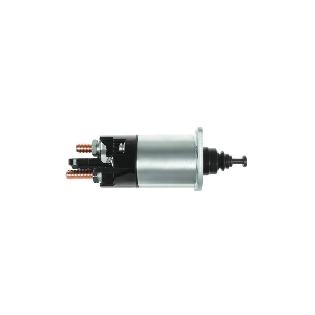 SOLENOIDE NUEVO CATERPILLAR 3126- CUMMINS 38MT 12V