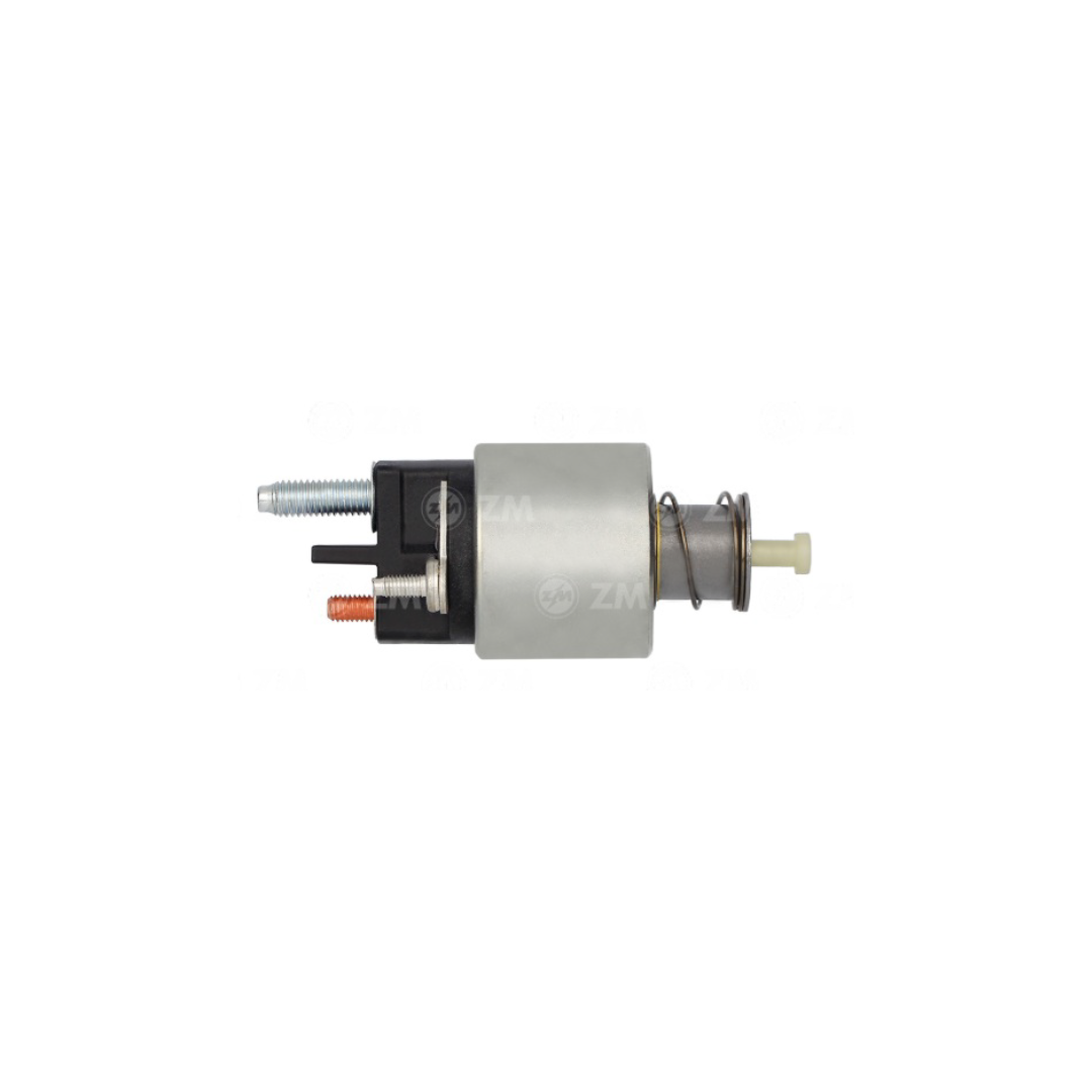 SOLENOIDE NUEVO RENAULT KWID- LOGAN- SANDERO 12V