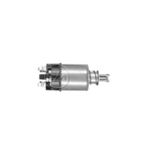 SOLENOIDE NUEVO OMNIBUS- CAMIONES C/MOTOR DEUTZ- OMNIBUS FIAT 24V