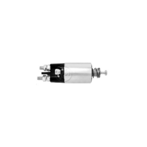 SOLENOIDE NUEVO CUMMINS- RENAULT- VOLVO- IVECO DAILY 24V
