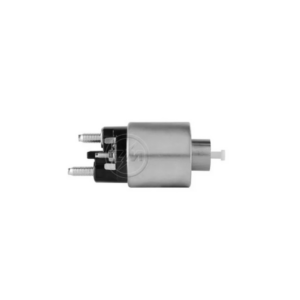 SOLENOIDE NUEVO CITROEN BERLINGO- C3-C4-C5-PEUGEOT 206-207-307-308 HDI 12V