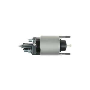 SOLENOIDE NUEVO MERCEDES BENZ CLASE C- SPRINTER-SPRINTER 516- VITO 12V