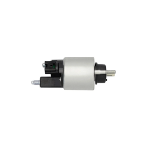 SOLENOIDE NUEVO TOYOTA COROLLA- YARIS- HILUX 12V