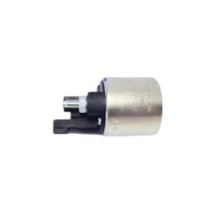 SOLENOIDE NUEVO VW NEW BEETLE- BORA- GOLF- PASSAT- POLO-SHARAN 12V