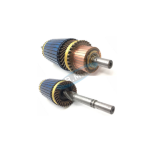 ARR. FIAT 1500 LARGA
