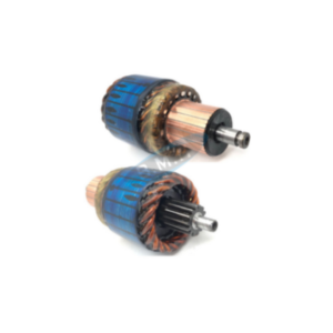 ARR. IVECO DAILY  PEUGEOT BOXER CITROEN JUMPER DUCATO FORD CUMMINS L/140 14 EST. REDUCCION