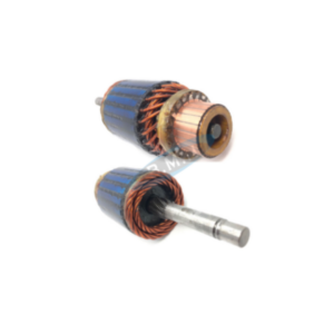 ARR. FORD K PEUGEOT 206 RENAULT COLECTOR HUECO ESTRIA CORTA. TEJIDA