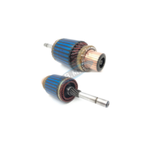 ARR. FORD LASER COL HUECO. TEJIDA
