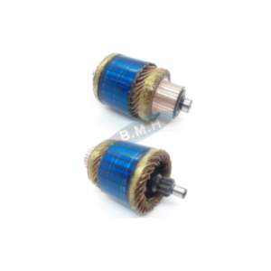 ARR. HITACHI FORD FIAT PEUGEOT VW (M74R). REDUCICON
