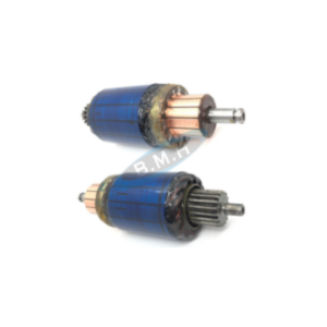 ARR. M/B 180 15 EST. REDUCCIÓN