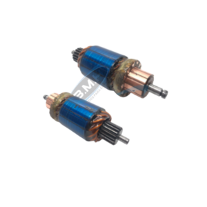 ARR. DUCATO MERCEDES BENZ BOXER S10 CON REDUCCION