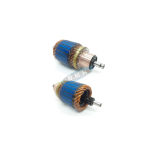 ARR.  TOYOTA HILUX NISSAN FRONTIER VECTRA MONDEO. REDUCCION