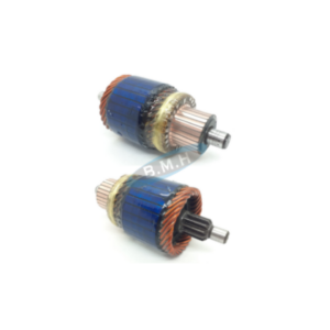 ARR. MOTORCRAFT FORD ESCORT TRASIT MONDEO F100 RANGER. REDUCCIÓN