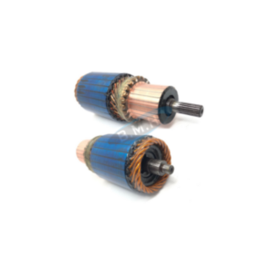 ARR. NIPPONDENSO DIAM NUCLEO 54. REDUCCIÓN