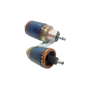 ARR. PALIO/ TOYOTA LARGA L/160. REDUCCIÓN
