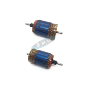 ARR.PEUGEOT 405 RENAULT LAGUNA(COLECTOR FRONTAL) 8D. REDUCCIÓN