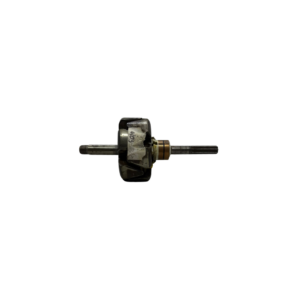 ROTOR JAPONES C/DEP 103x222 EST.8 12V