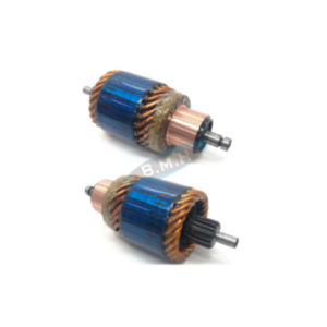 ARR. CADDY POLO DIESEL 16D L/149. REDUCCIÓN