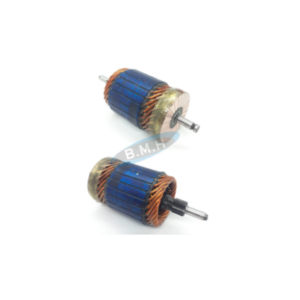 ARR. RENAULT MEGANE VALEO FRONTAL 7D. (COLECTOR FRONTAL ). REDUCCIÓN