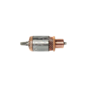 INDUCIDO. CAMIONES FIAT MERCEDES BENZ CUMMINS 28MT 12V
