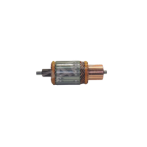 INDUCIDO CAMION RENAULT O500 24V SECC. CHATA