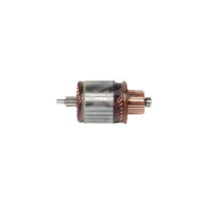 INDUCIDO CHEVROLET CORSA MERIVA ASTRA DIESEL. REDUCCION