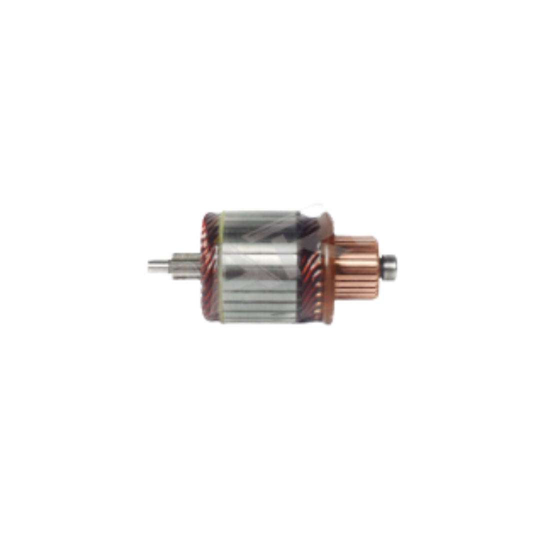 INDUCIDO CHEVROLET CORSA MERIVA ASTRA DIESEL. REDUCCION