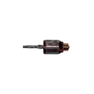 INDUCIDO FIAT CUBO PEUGEOT