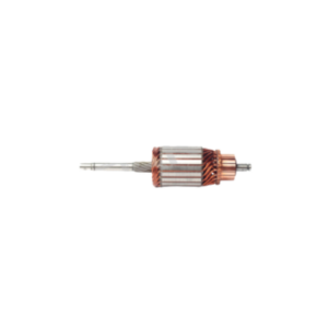 INDUCIDO MARELLI FIAT DUNA UNO RENAULT 12 18 21. TEJIDA