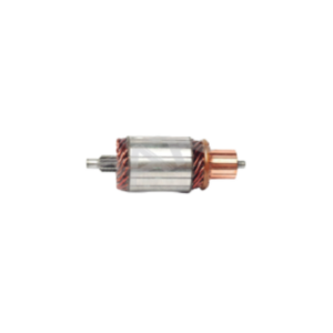 INDUCIDO MOTORCRAFT FORD ESCORT TRASIT MONDEO F100 RANGER. REDUCCIÓN