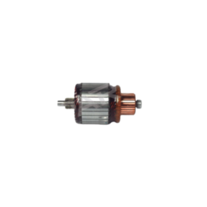 INDUCIDO HITACHI FORD FIAT PEUGEOT VW (M74R). REDUCICON