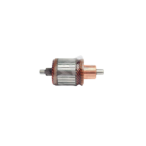 INDUCIDO MOTORCRAFT FORD ESCORT TRASIT MONDEO F100 RANGER. REDUCCIÓN